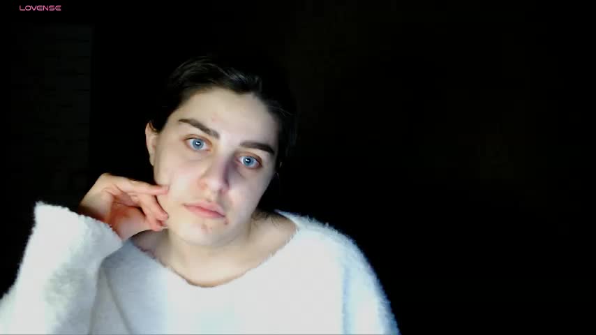 Roselina Adult Chat January 31, 2026