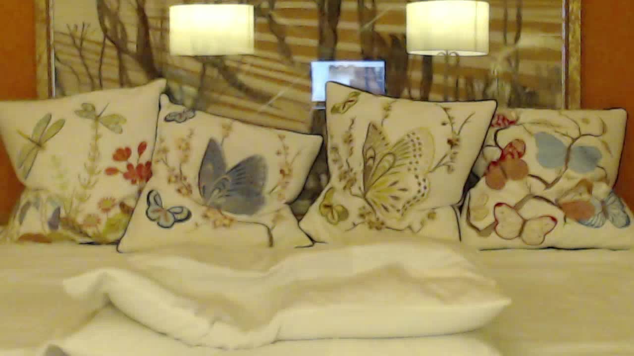 Lora8888 Adult Chat February 1, 2026