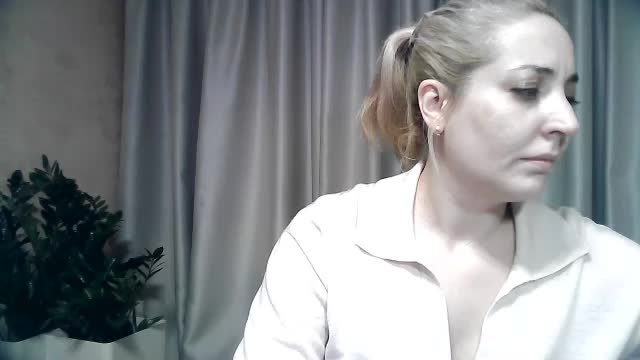 mariska-kiska Adult Chat January 31, 2026