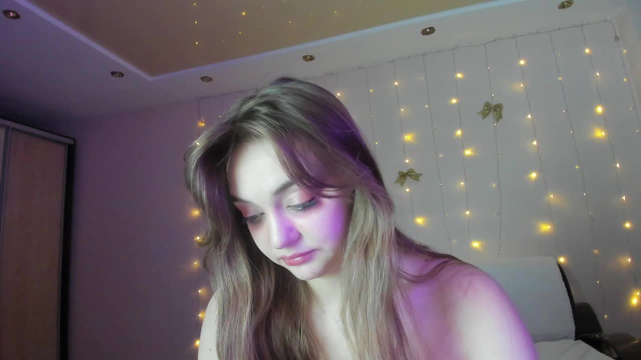 may-flower Adult Chat January 31, 2026