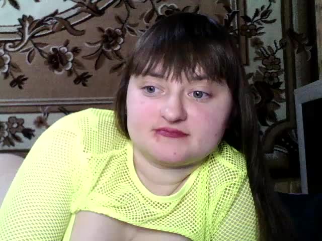 Viktoriia21 Adult Chat February 1, 2026