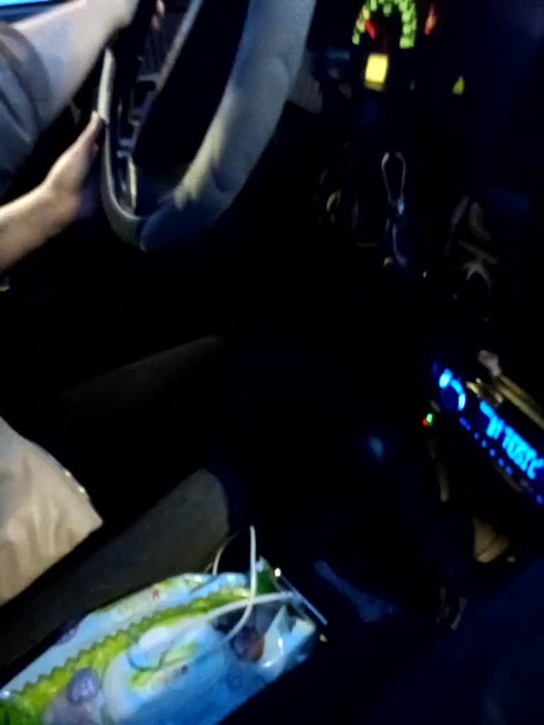 Artem29aAlisa29 Adult Chat February 1, 2026