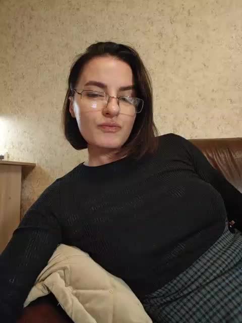 Flammeee Adult Chat February 1, 2026