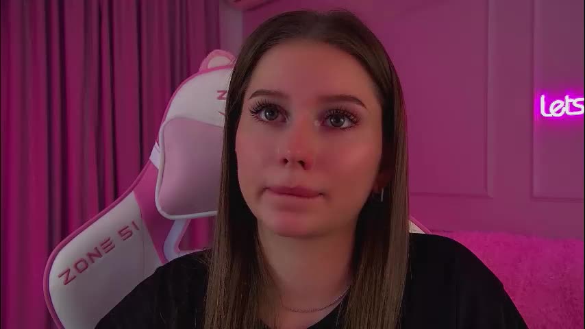 dianabecker Adult Chat February 1, 2026