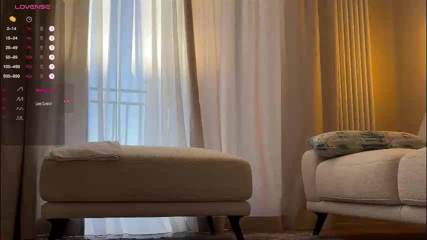 girl_next_door19 Adult Chat January 31, 2026