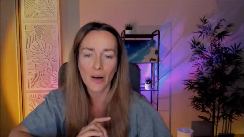 save_the_qween Adult Chat January 31, 2026