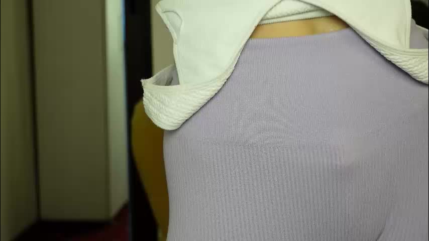 ninacrystal Adult Chat February 1, 2026