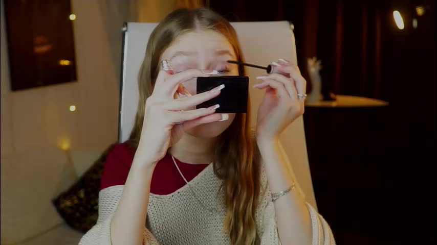 evemundie Adult Chat February 1, 2026