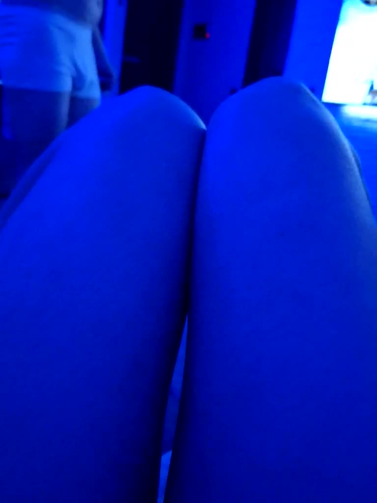 lolave Adult Chat February 1, 2026