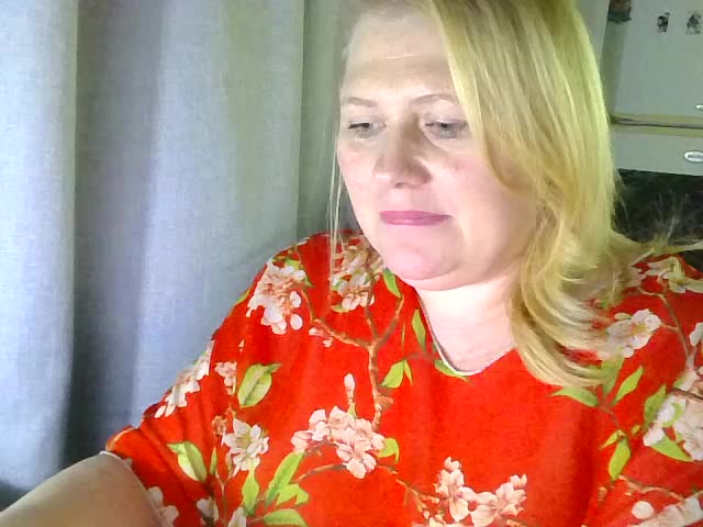 Kristina543210 Adult Chat February 1, 2026