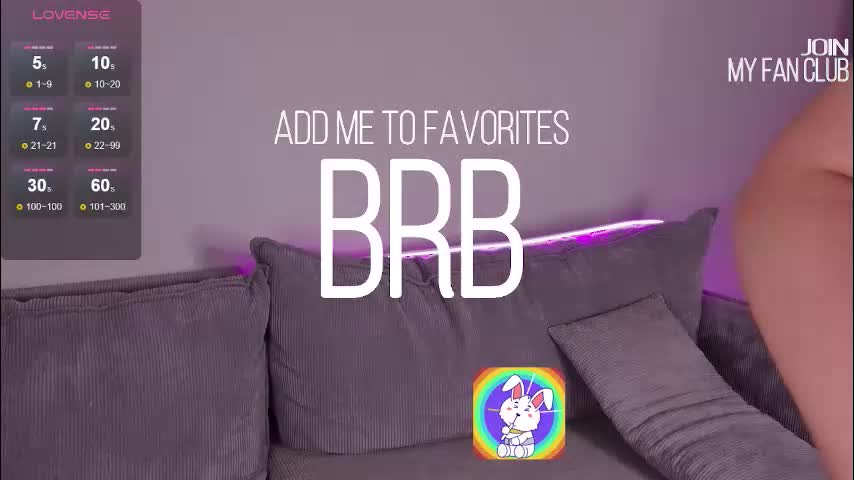 your_tess Adult Chat February 1, 2026