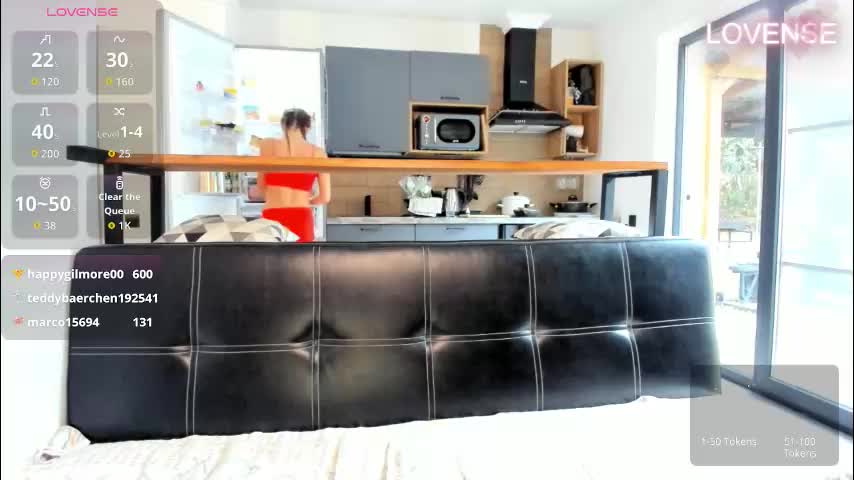 elizsweet Adult Chat February 1, 2026