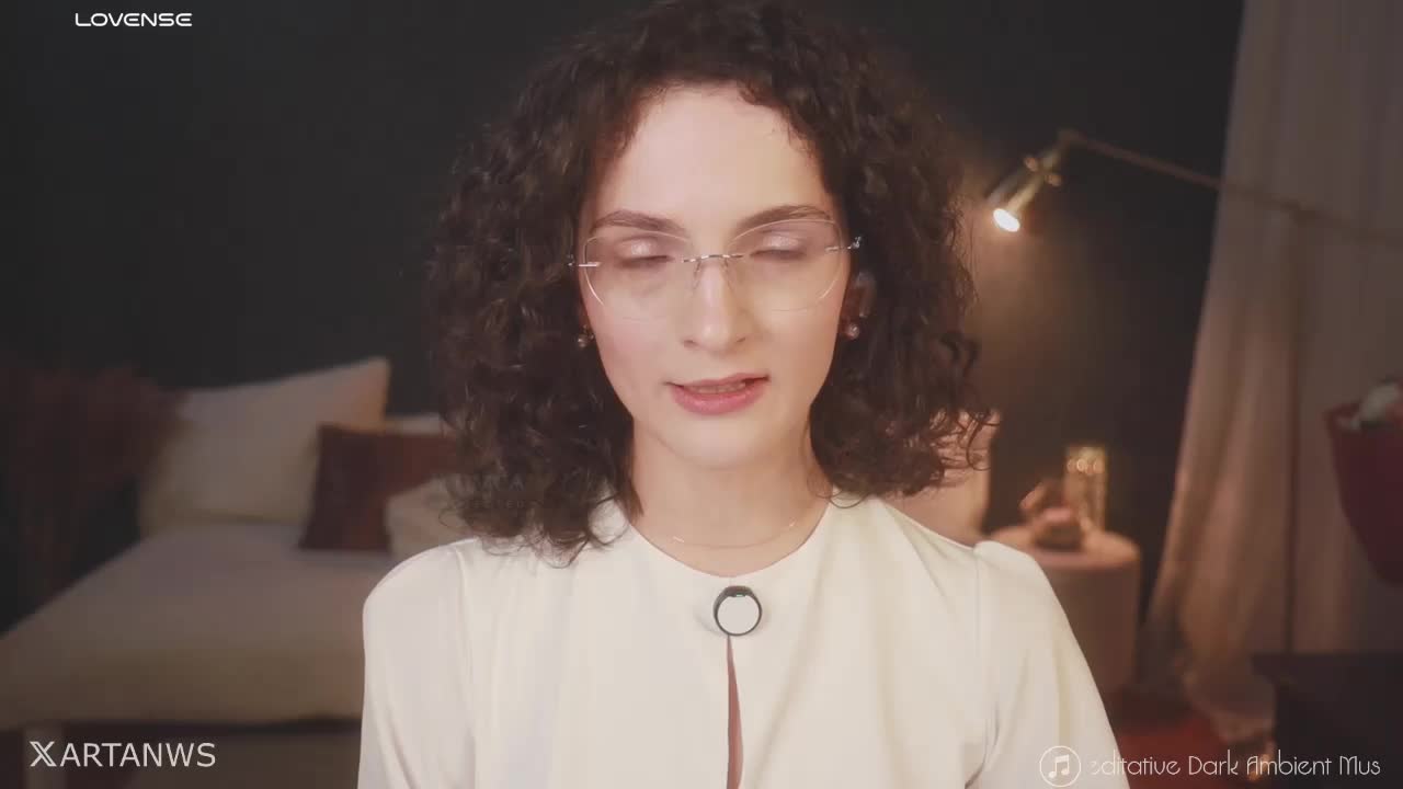 -ARTA- Adult Chat February 1, 2026