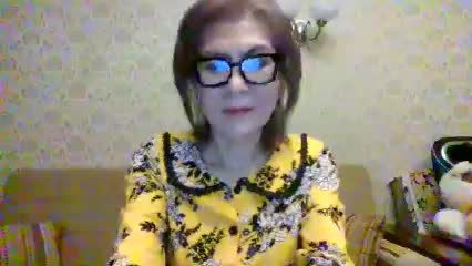 ElegantLady00 Adult Chat February 1, 2026