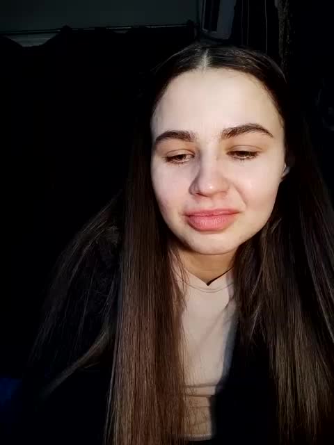 Nimfasta Adult Chat February 1, 2026