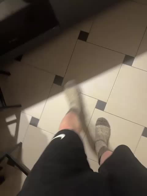 PArraTigroff Adult Chat February 1, 2026