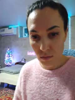 Marina4Love Adult Chat February 1, 2026