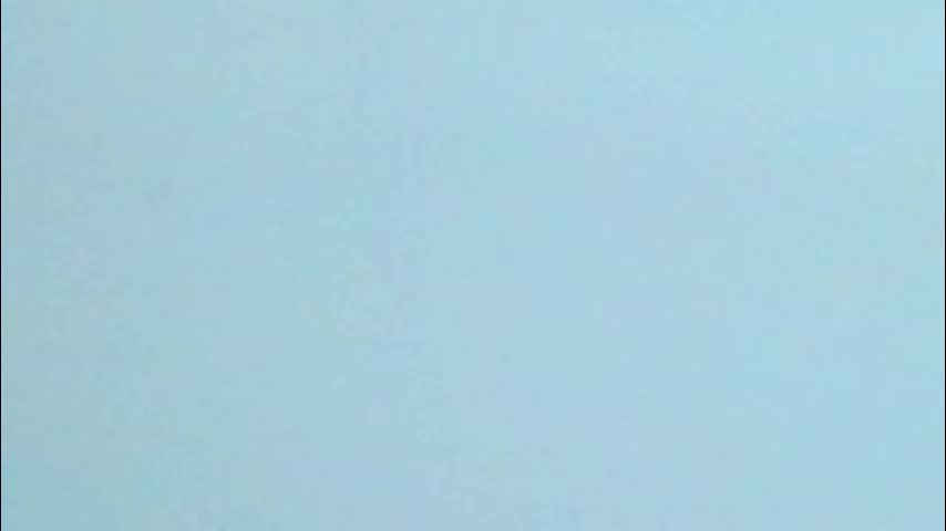 minerva777 Adult Chat February 1, 2026