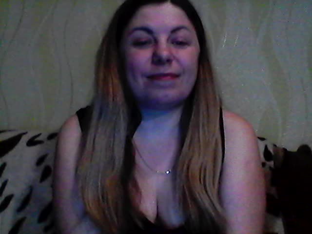 Mishellca Adult Chat February 1, 2026