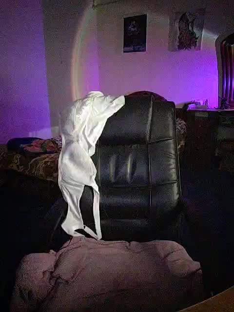 BigMilf Adult Chat February 1, 2026