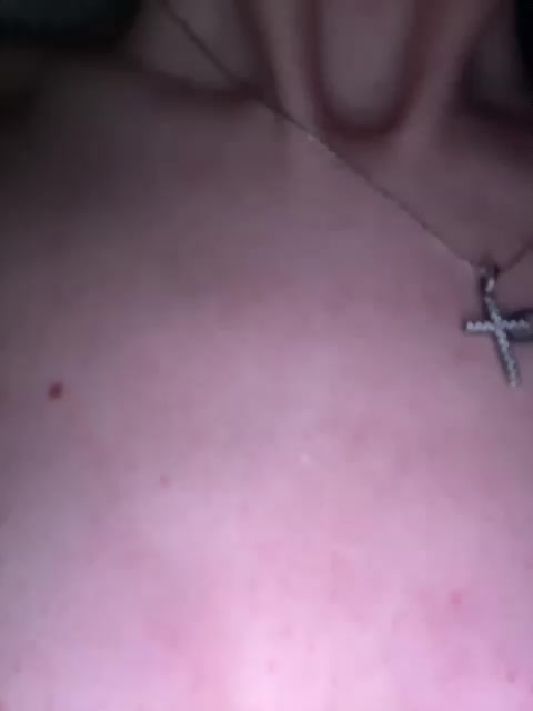 DanaXXXX- Adult Chat February 1, 2026