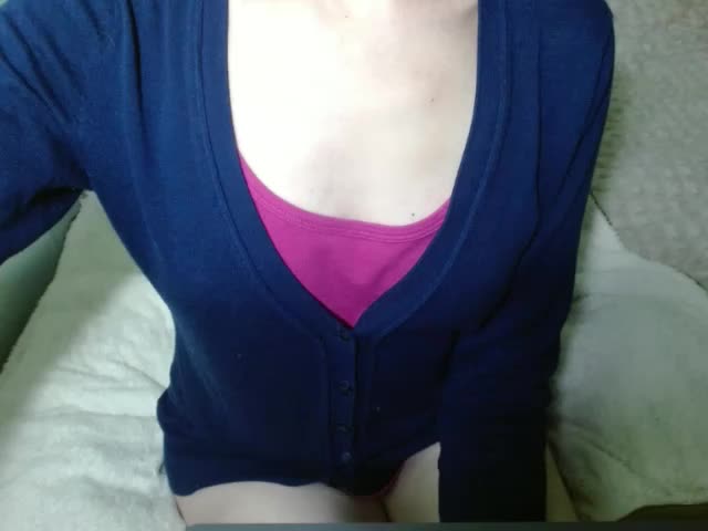 LorraineOSun Adult Chat February 1, 2026