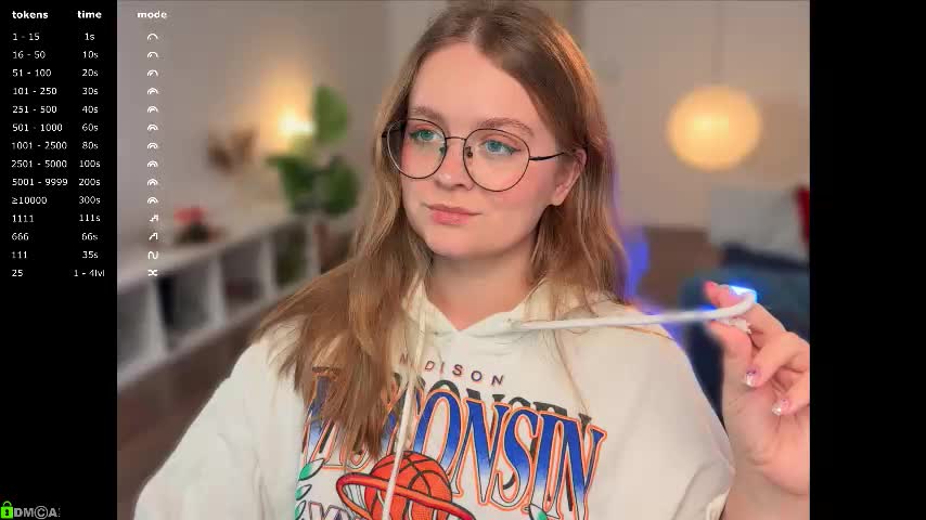 emilyforelsket Adult Chat February 1, 2026