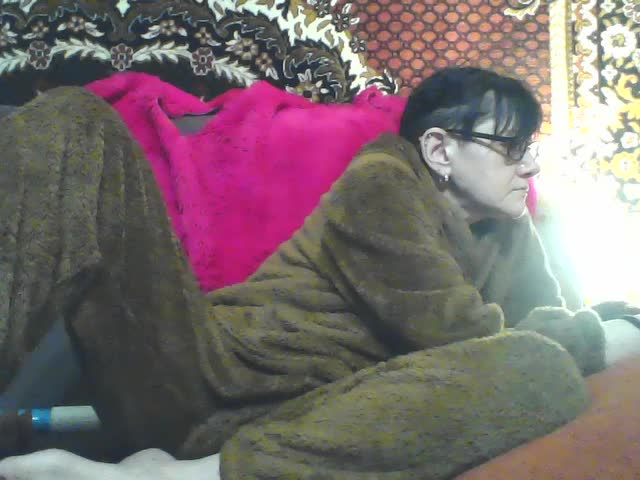 AlanaXDream Adult Chat February 1, 2026