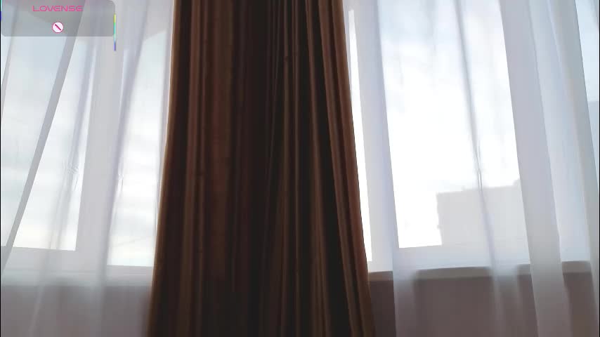 cel1ne_secret Adult Chat January 31, 2026