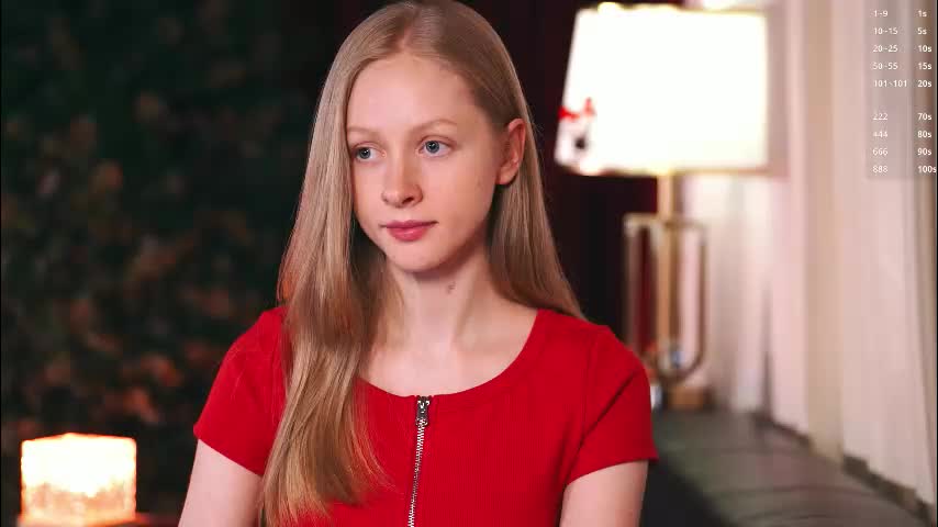 mia_vebes Adult Chat February 1, 2026