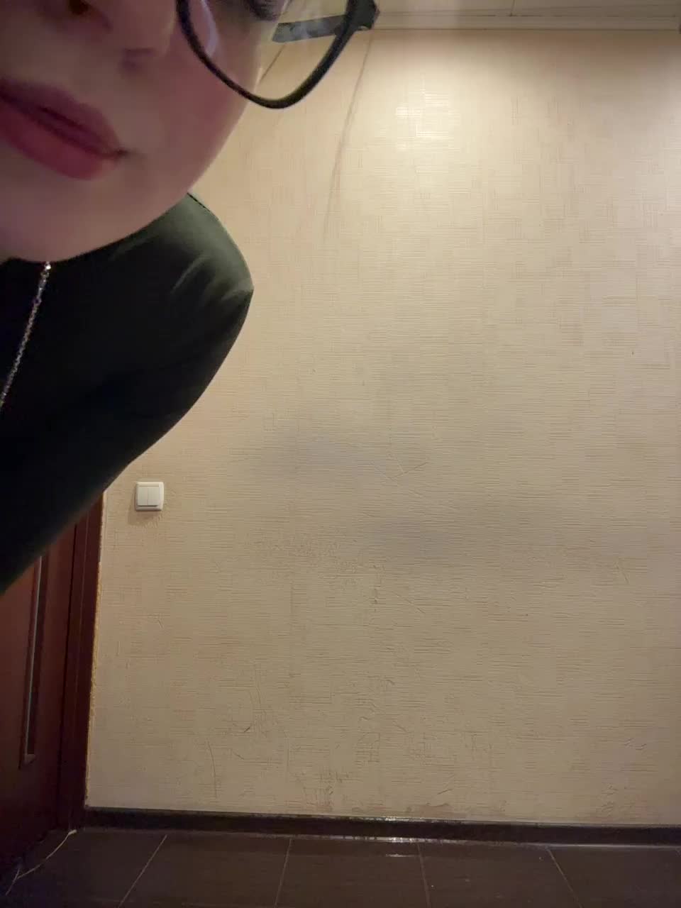 AHAHAC_HAXPEH_B_yHuTa3 Adult Chat February 1, 2026