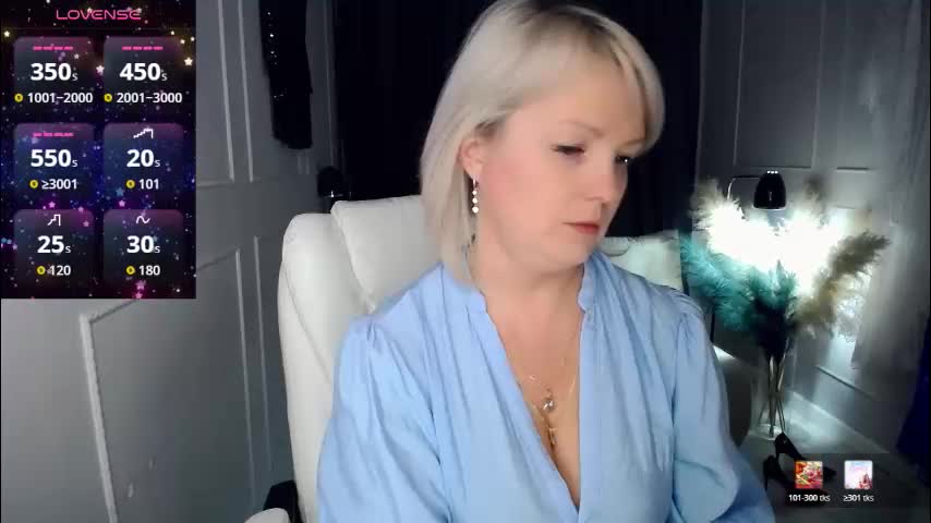 emmmam Adult Chat February 1, 2026