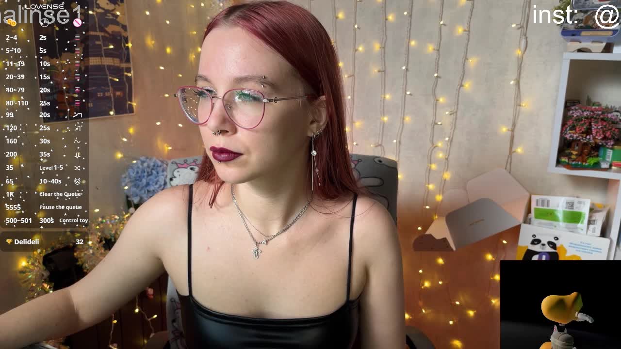 Kushina Adult Chat February 1, 2026