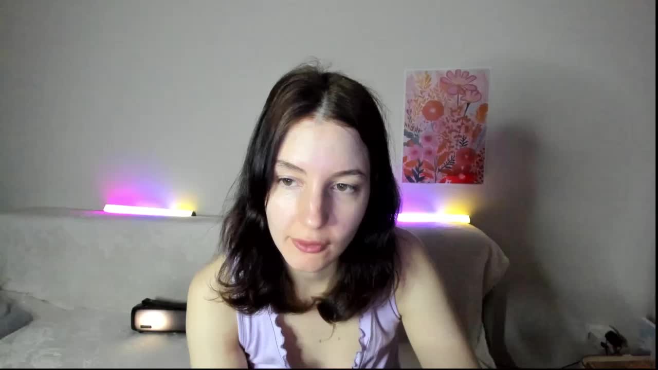 Lumi_mist Adult Chat February 1, 2026