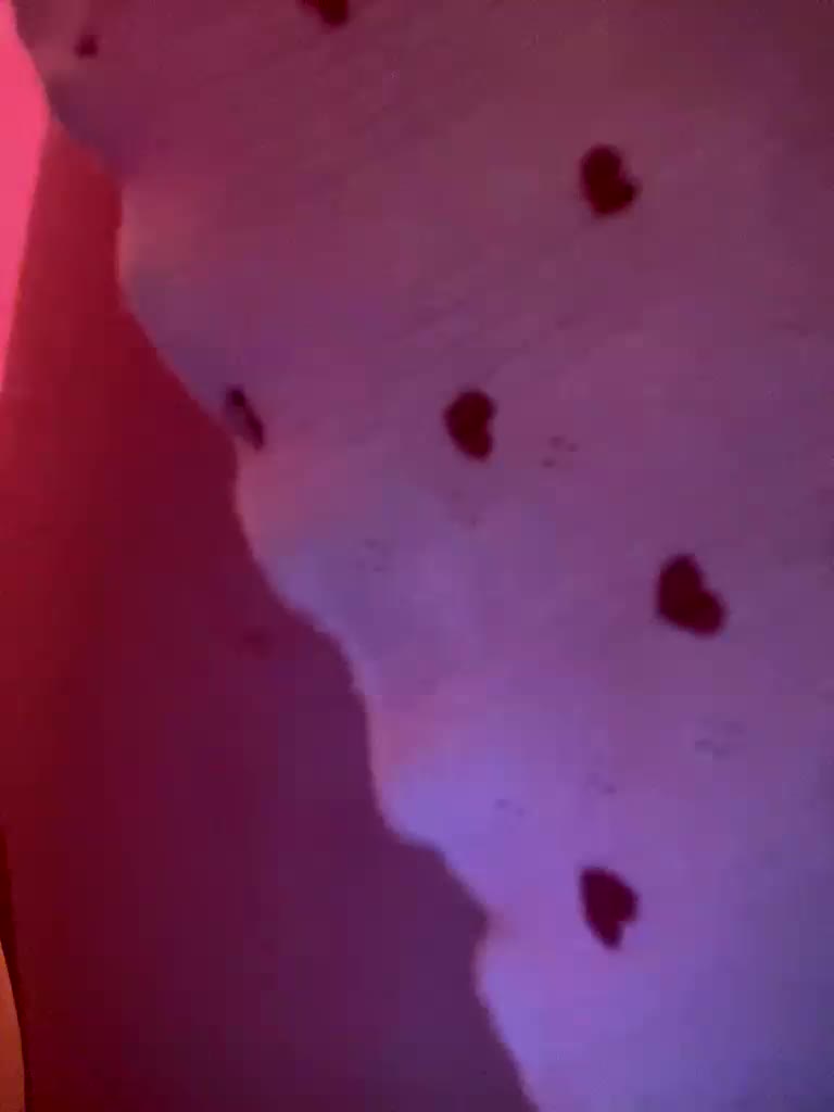 Family707 Adult Chat February 1, 2026