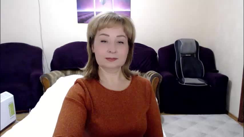 tattease Adult Chat February 1, 2026