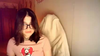 KristinaScott Adult Chat February 1, 2026