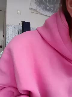 Ne_Zabudka Adult Chat January 31, 2026