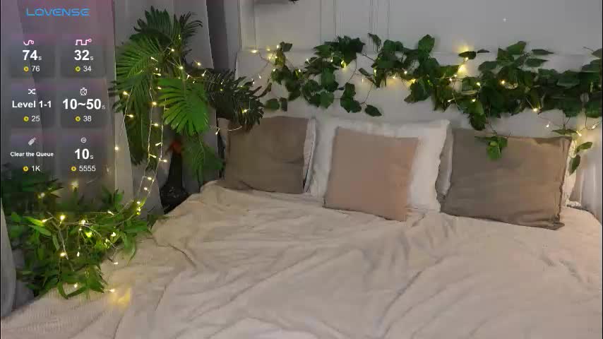 elfamirielle Adult Chat January 31, 2026