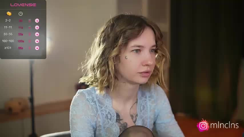 mel-collins Adult Chat February 1, 2026