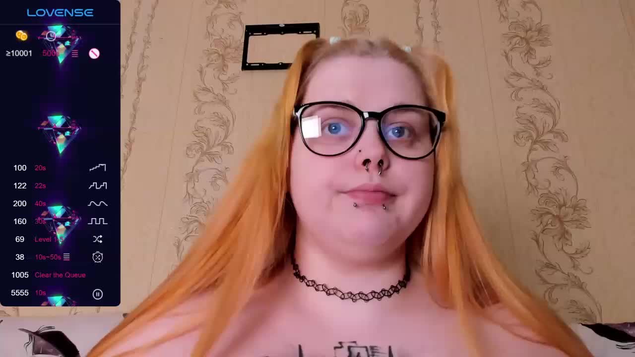 CrowDiamond Adult Chat February 1, 2026