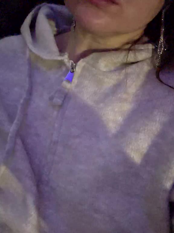 Fox-sexi Adult Chat January 31, 2026