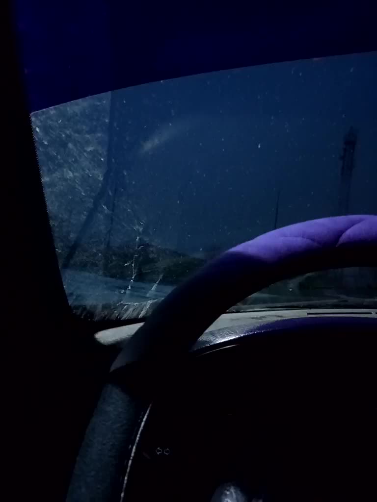 Artem29aAlisa29 Adult Chat February 1, 2026