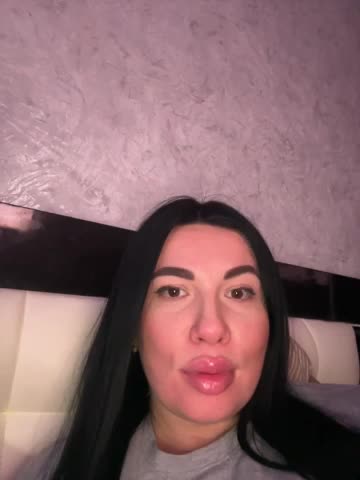 behardxxx Adult Chat February 1, 2026