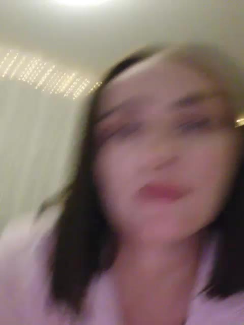 KarenClark Adult Chat January 31, 2026