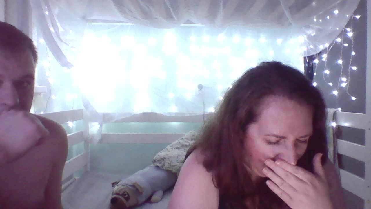 Your_favorite_couple Adult Chat February 1, 2026