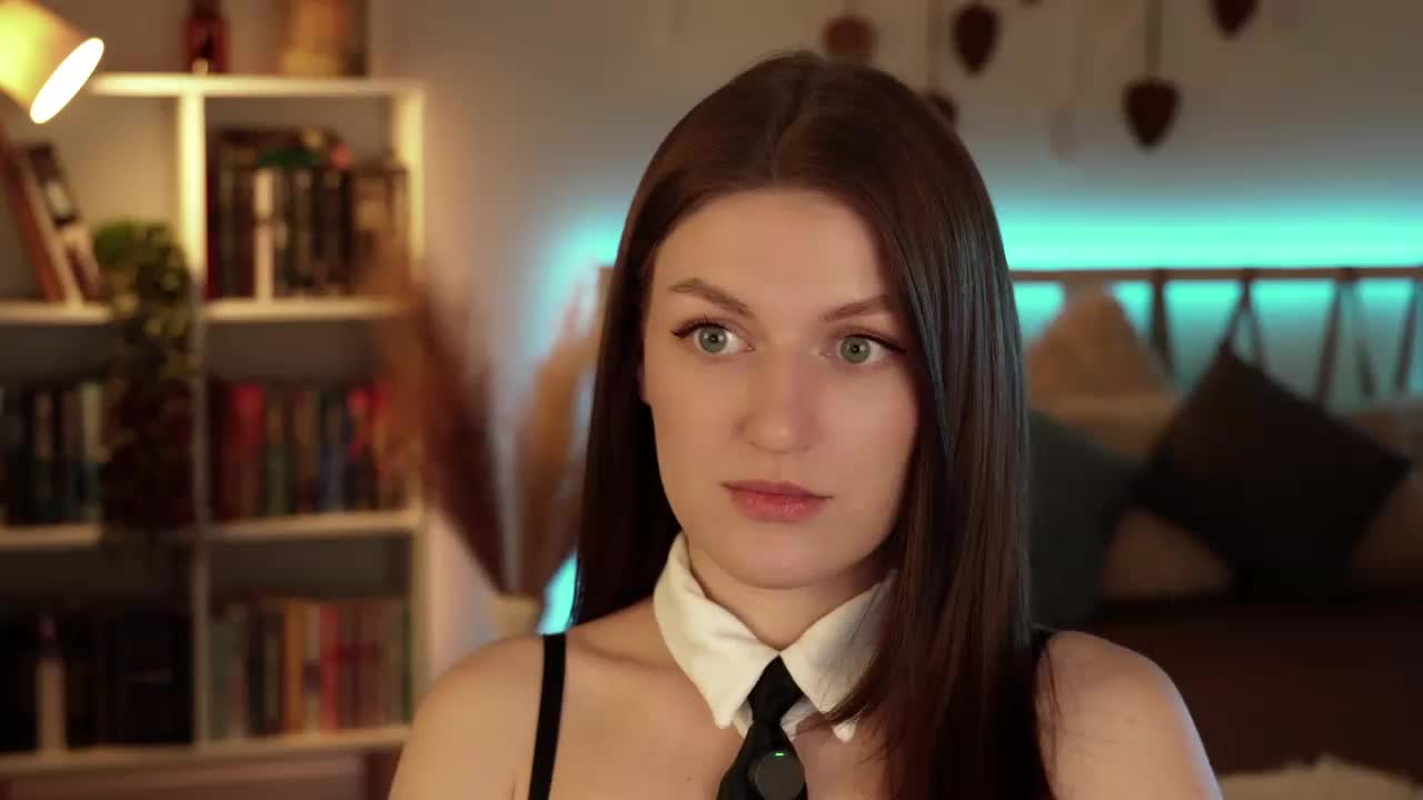 Lianna Adult Chat January 31, 2026