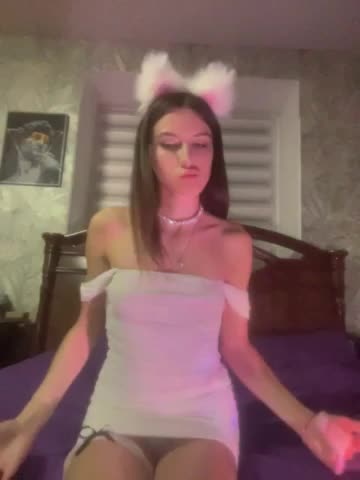 2TOKEHA-TPAX Adult Chat February 1, 2026