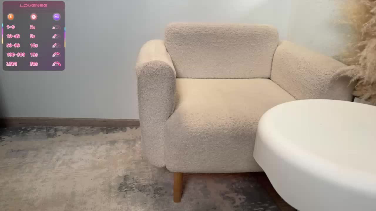 LelaRyann Adult Chat January 31, 2026