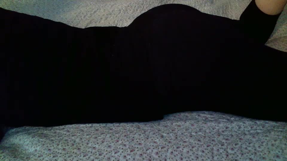 -magicrose- Adult Chat February 1, 2026